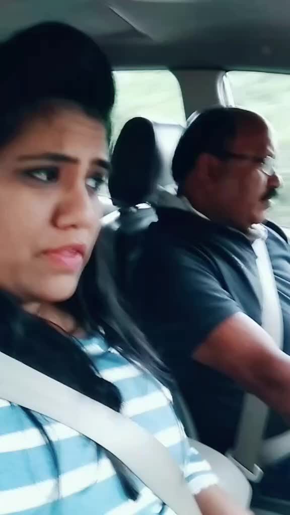 @Ashu Reddy