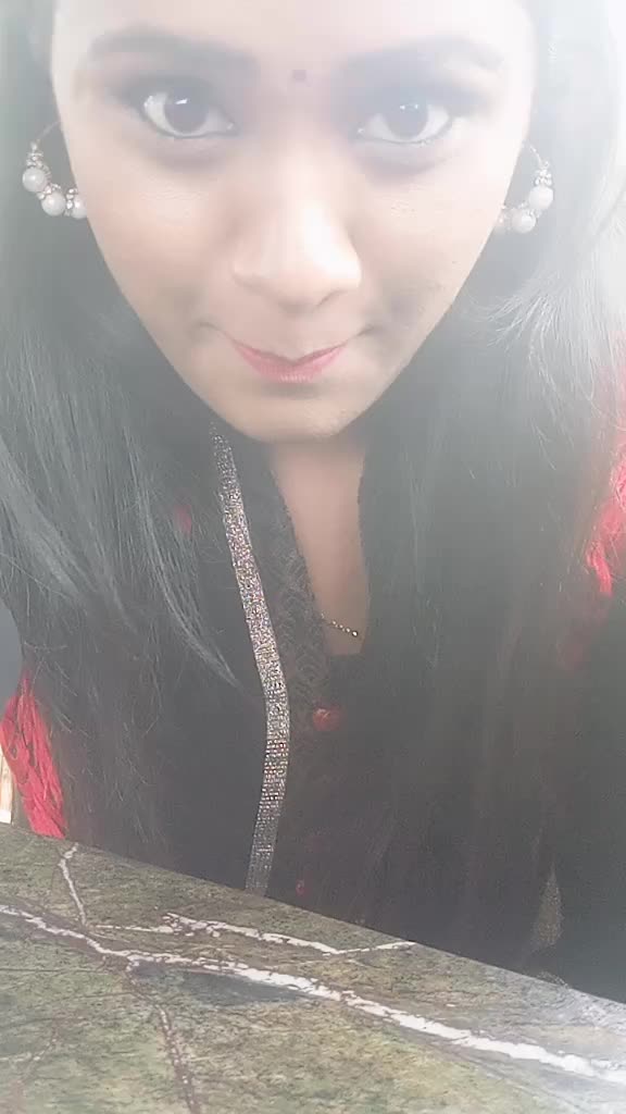 @keerthi bhat