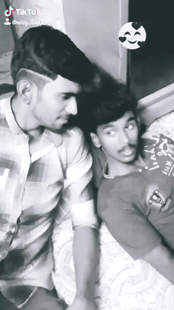@S. Guna