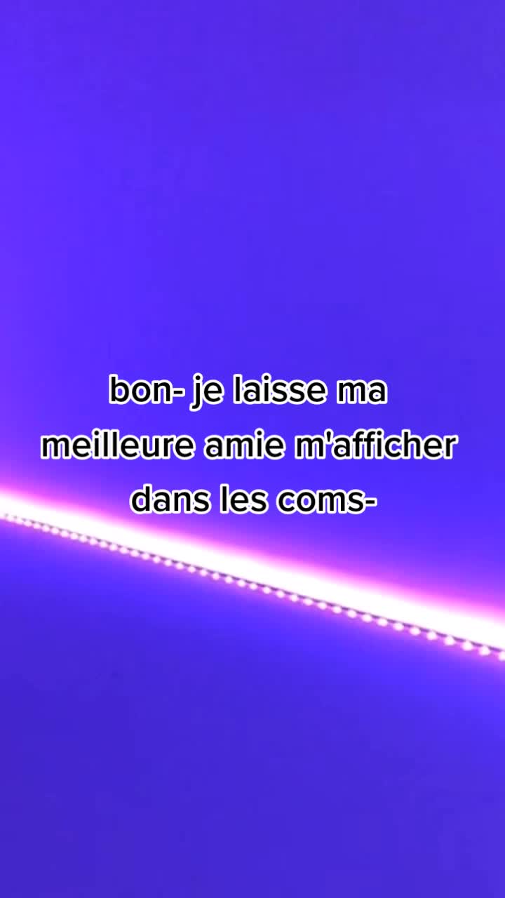 @Zo&eacute;👩&zwj;🦯