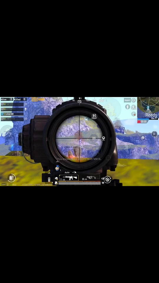 @user26189355019