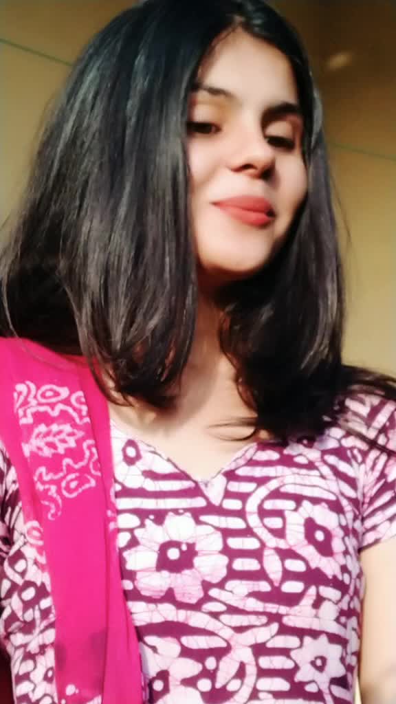 @🌸🍁Khushi🍁🌸