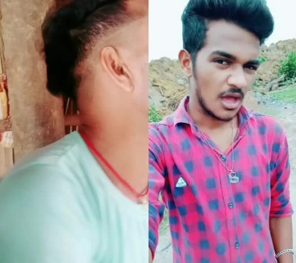 @Rahon kumar