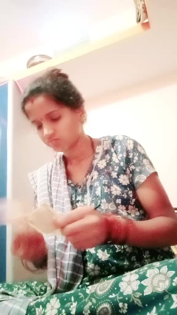 @😍Nethra.💞venki. 😍