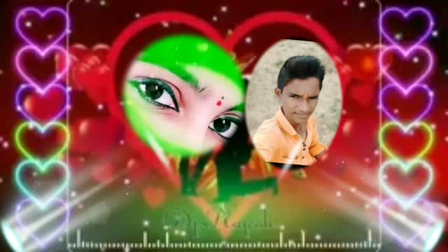 @Ganapathi Yadav2