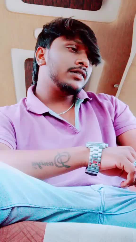 @AruDuniya 4856nayaka