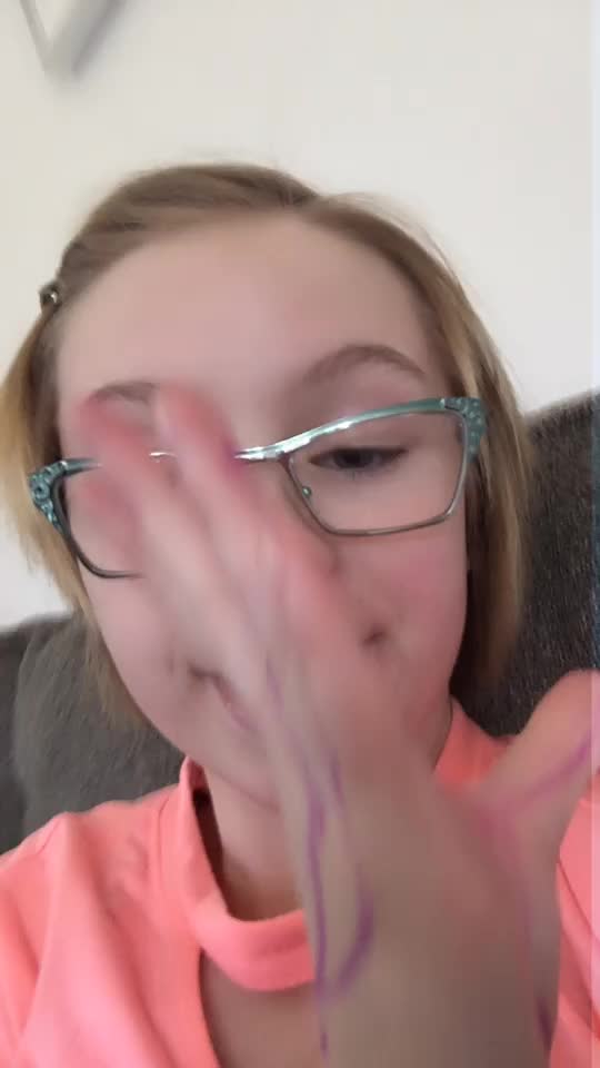 @Disney._.Lover101