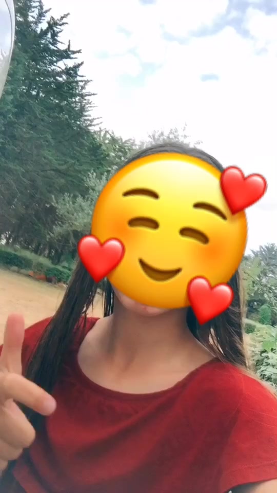 @❤️
