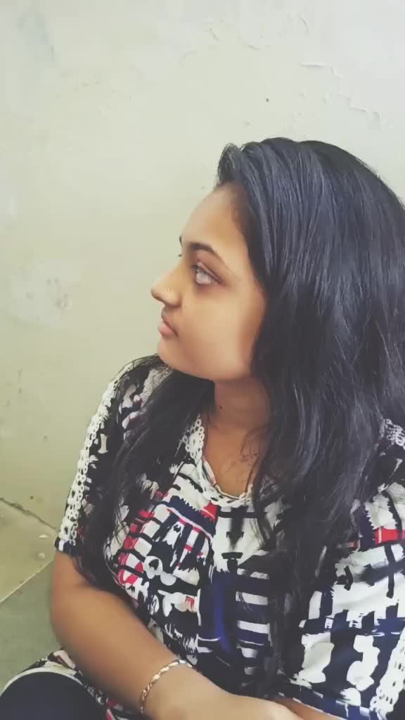 @gunja_2122