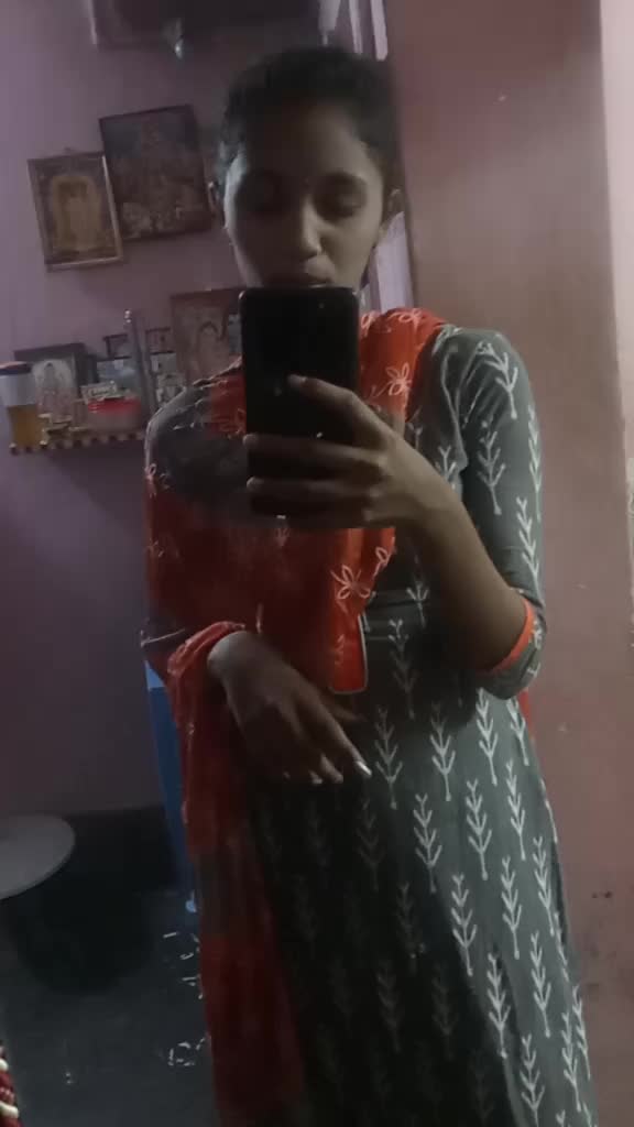@💙 Nandu 💙