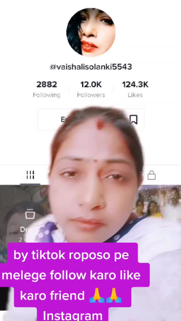 @🙏🏻🙏🏻🙏🏻🙏🏻🙏🏻