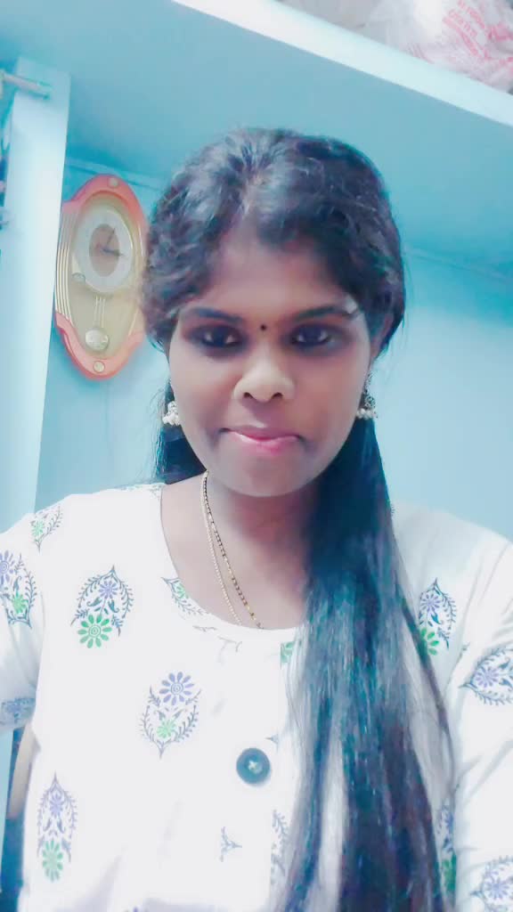 @Jovial Bhugu