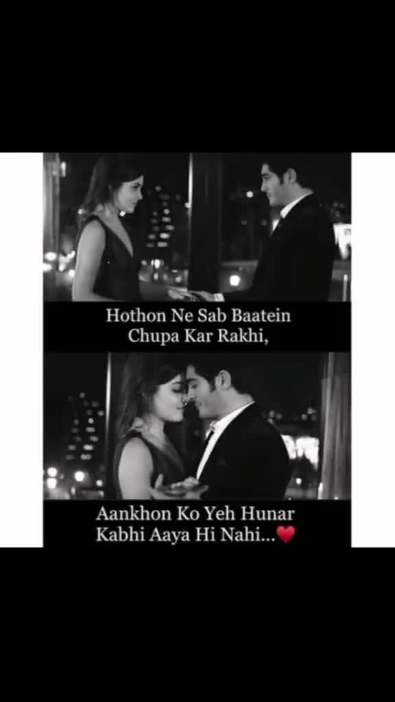@mantasha786