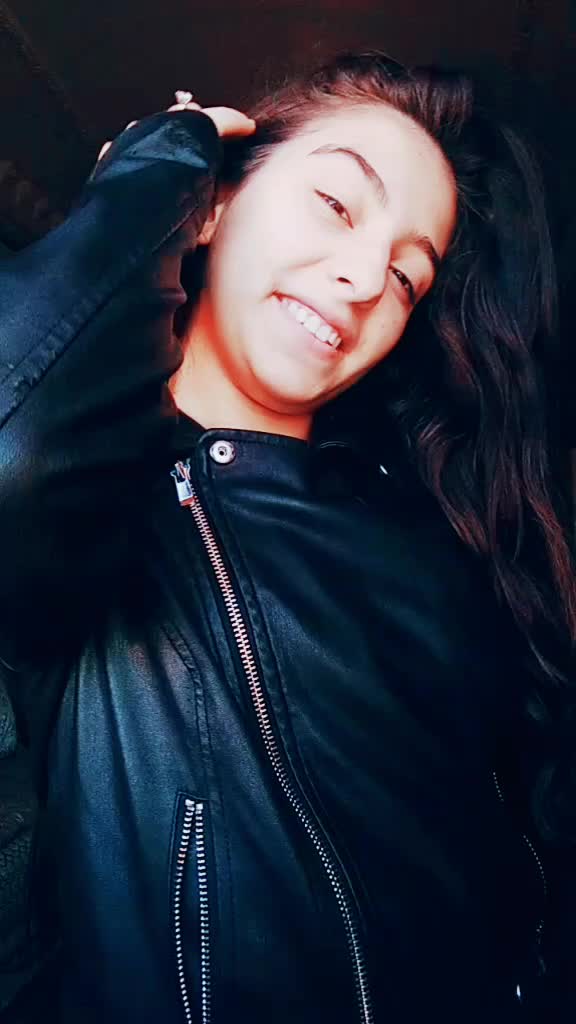 @HaFusha👌💕