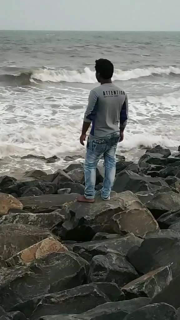 @Susanta Sarkar