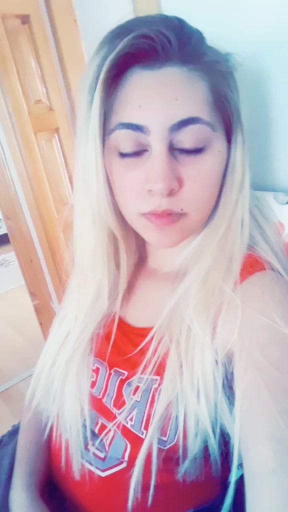 @Tutku Tuna