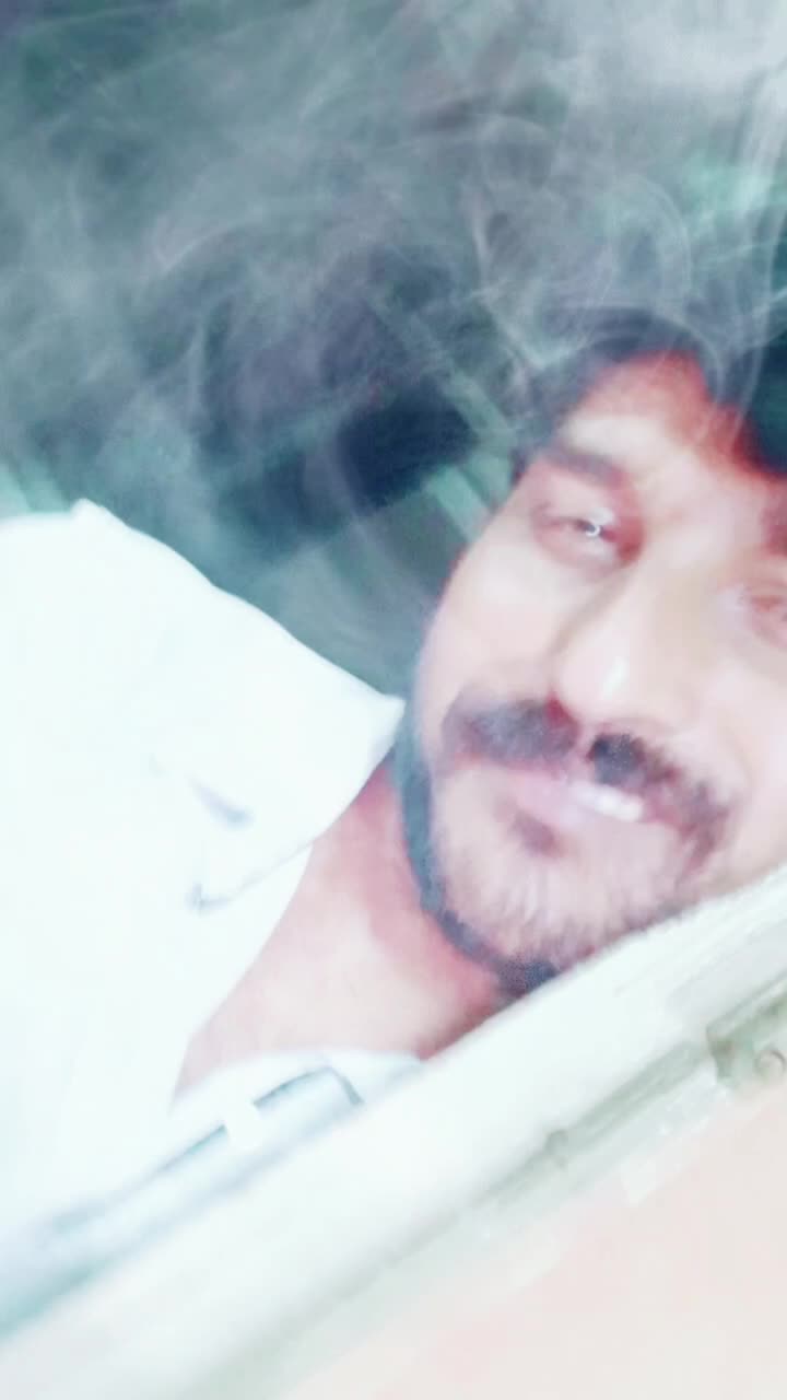 @@ThotaAjay @Dancer