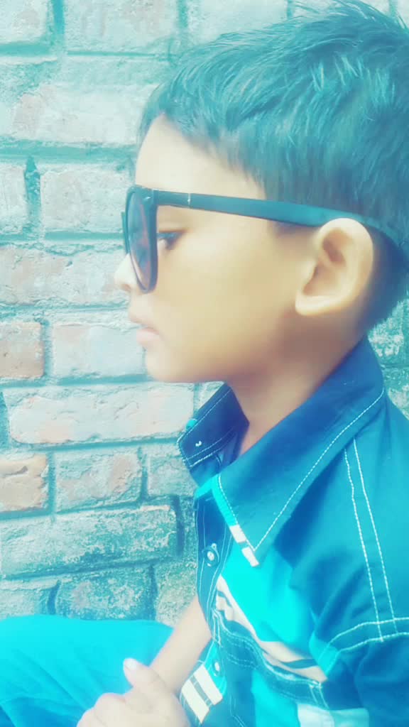@sarukhan S.A