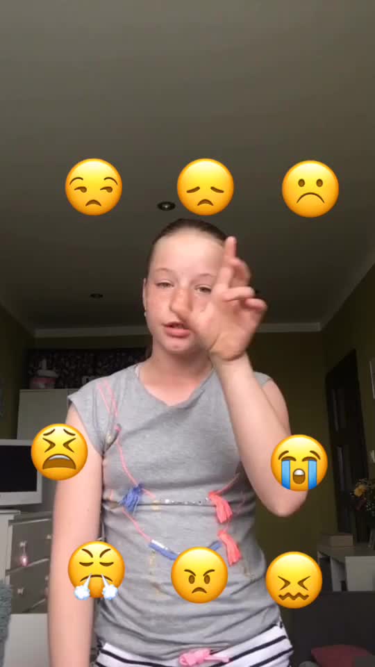 @Melík❤️