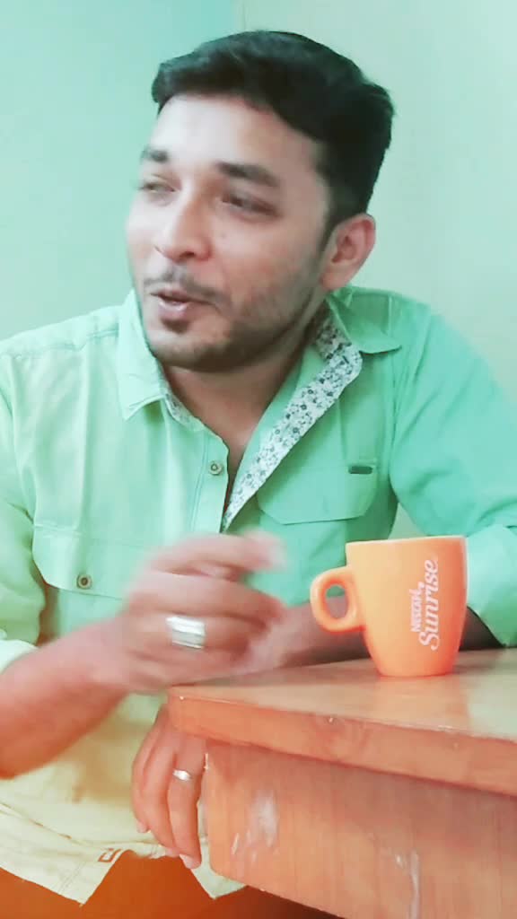@Jani Ahamed