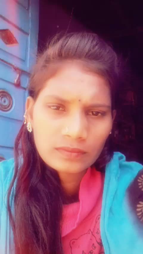 @muddulaxmi61 bijapur