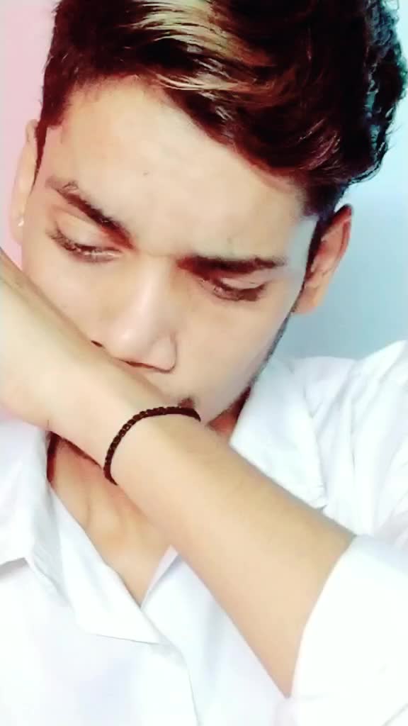 @Sunny_Chauhan_833