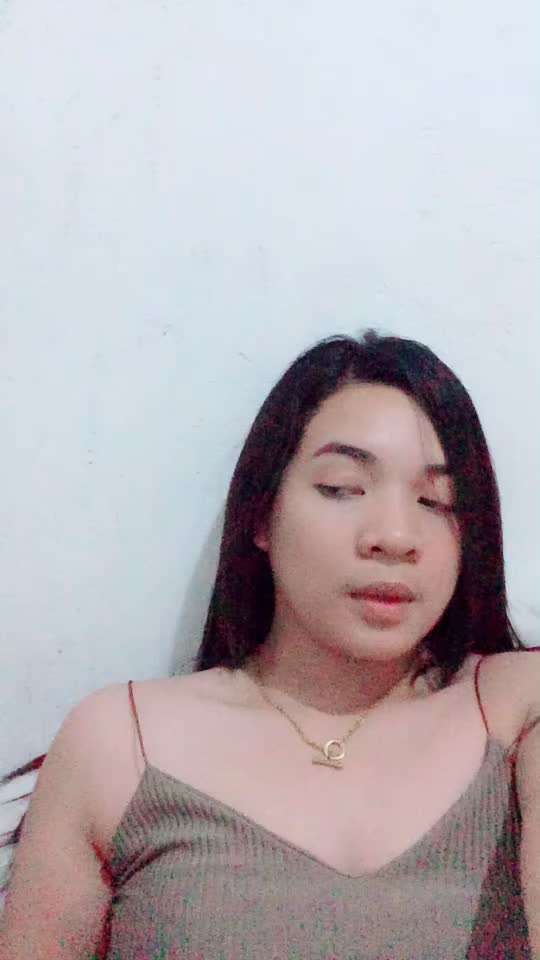 @jierah bryell palomero