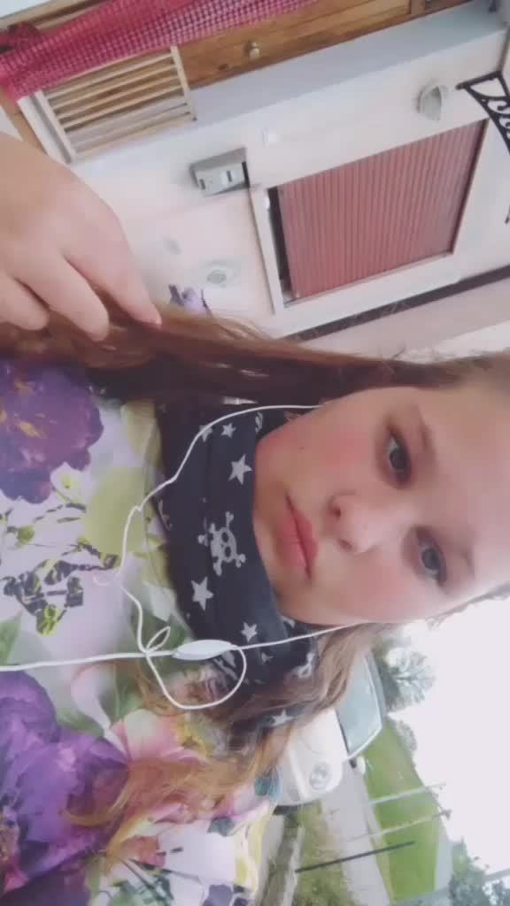@Michela Magagnini