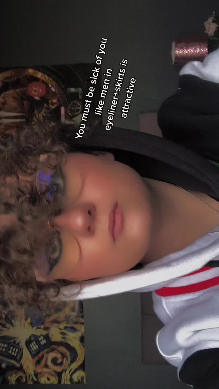 @1k please