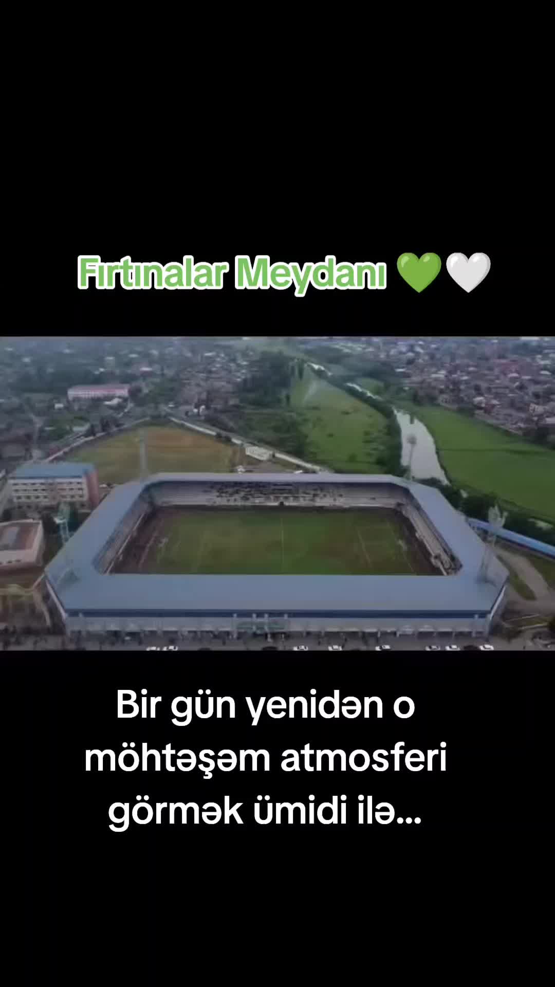 @XL Müsahibə