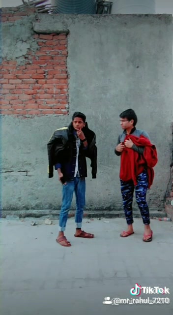 @Rahul kumar