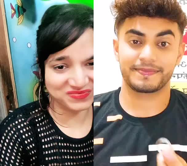@Ritika Naini