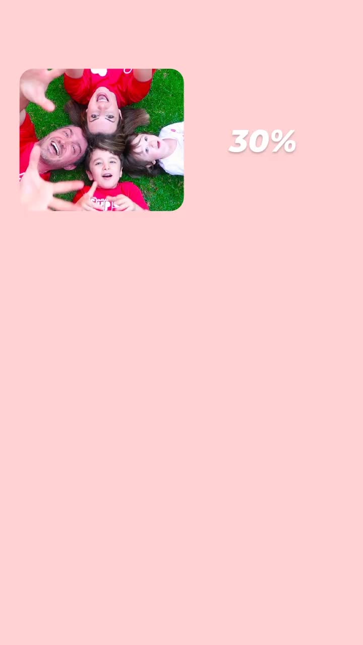 @user90776655170