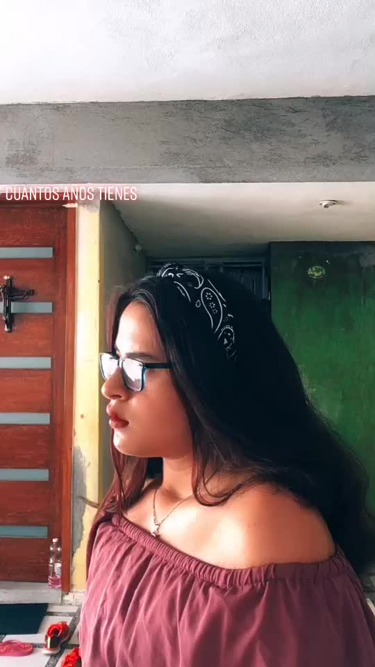 @Michell 🚵♀️