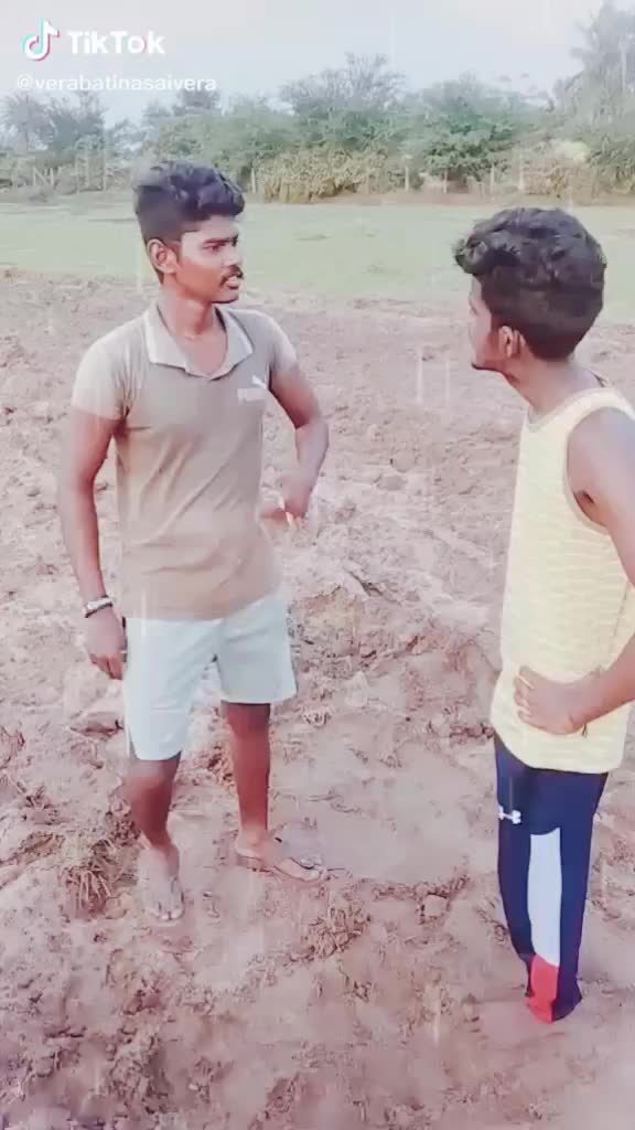 @Mohan
