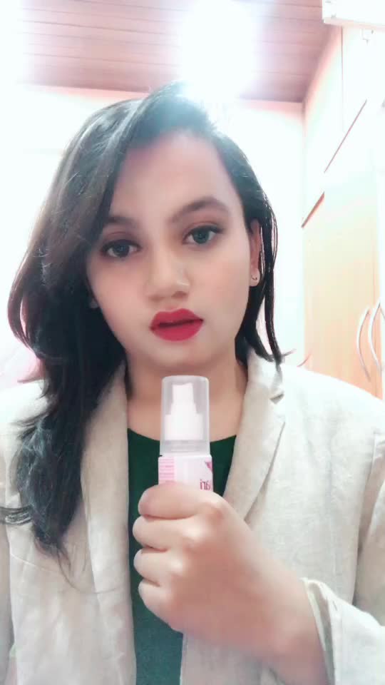 @Harshita Kakkad