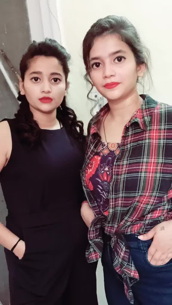 @mamtu