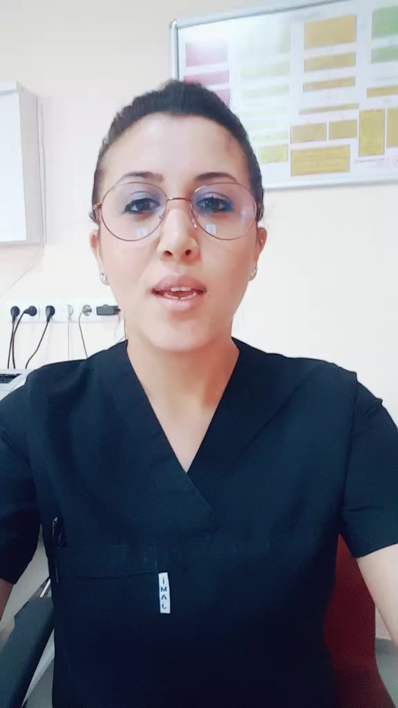 @Melek Dasdanbek