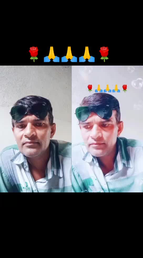@Gami Praful (patel)