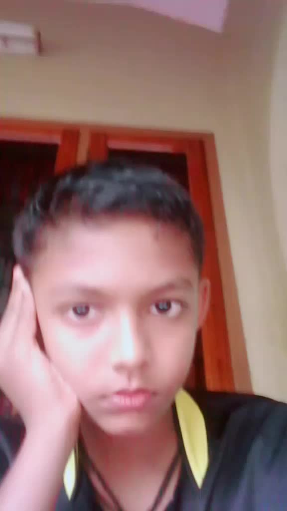 @ŠĮĐHÁŘȚH