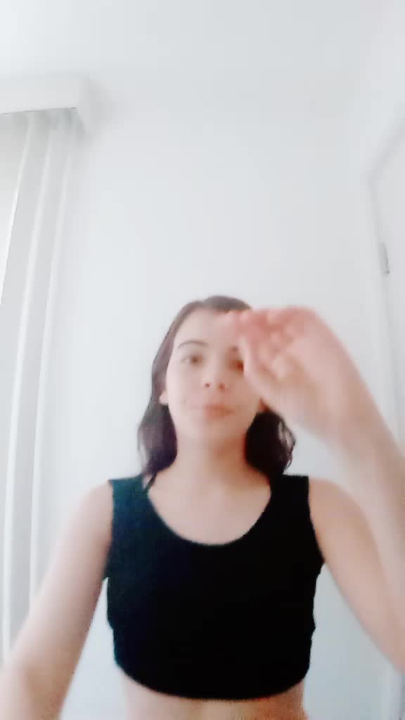 @Agnes Abuide