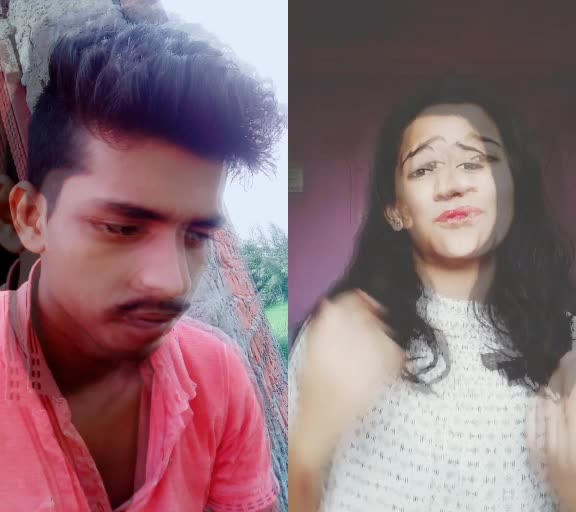 @Abhay chaudhary