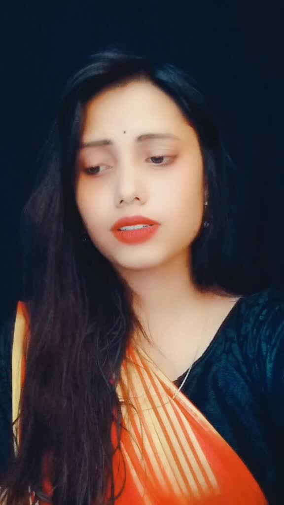 @Poonam Shrivastava