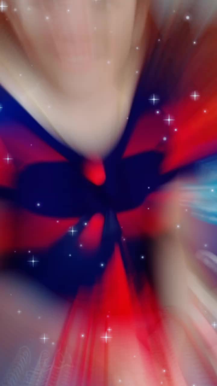 @💖G_U_D_U_L_U💖