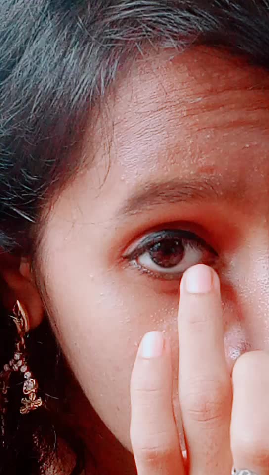 @💘Pranathi💘
