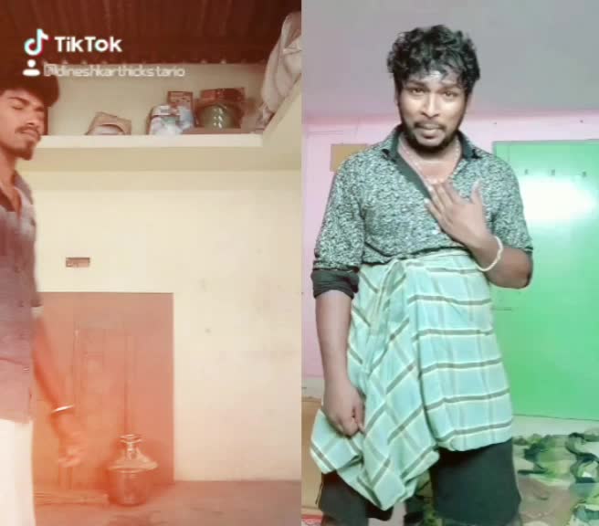 @👉dinesh karthick👈