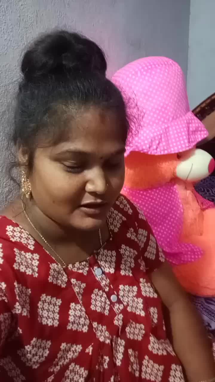 @@user swapna satti 1