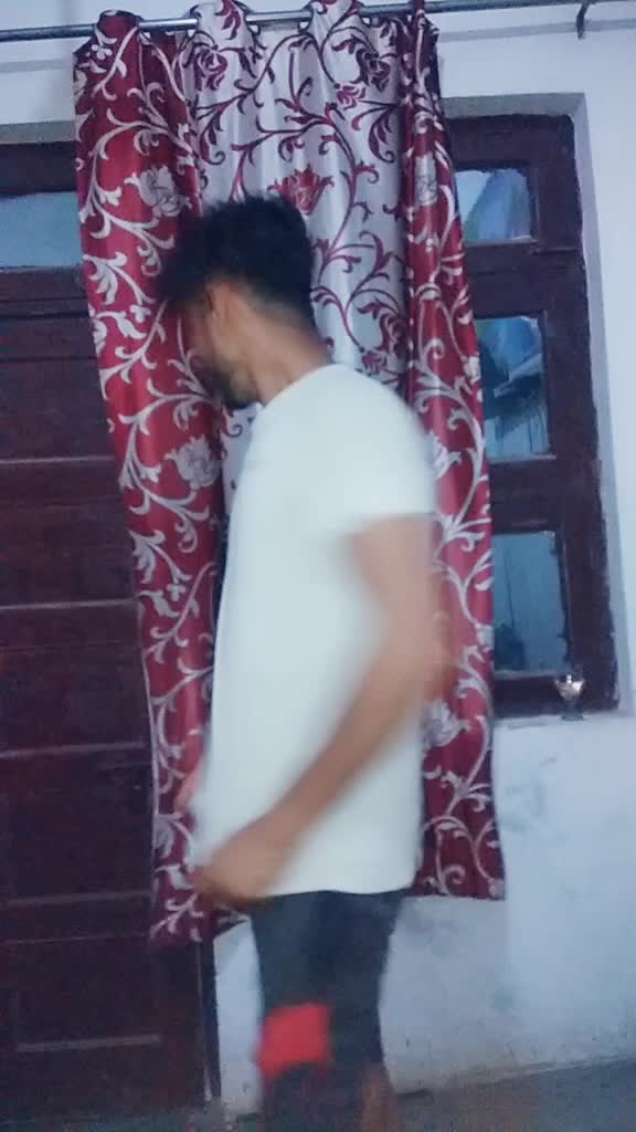 @YogeshKori kurshiwal