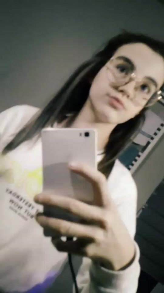 @maeva_leruth.ly