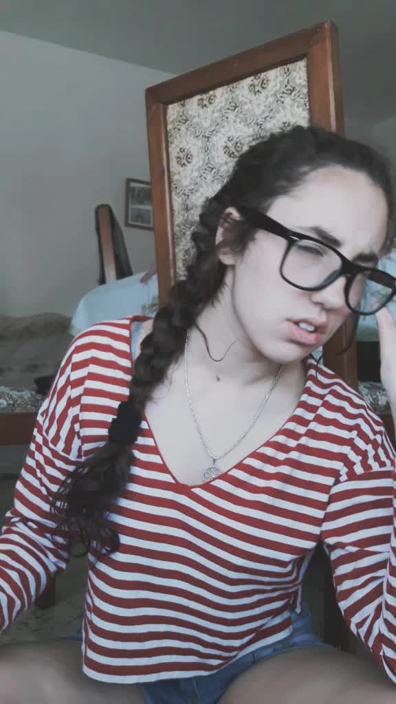 @Guadii Diaz